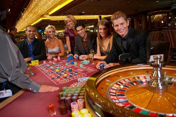Luckybet777 Welcome Bonus