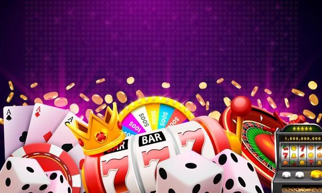 Luckybet777 Welcome Bonus