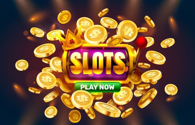 Luckybet777 Live Betting