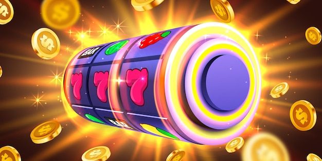 Luckybet777 Live Betting