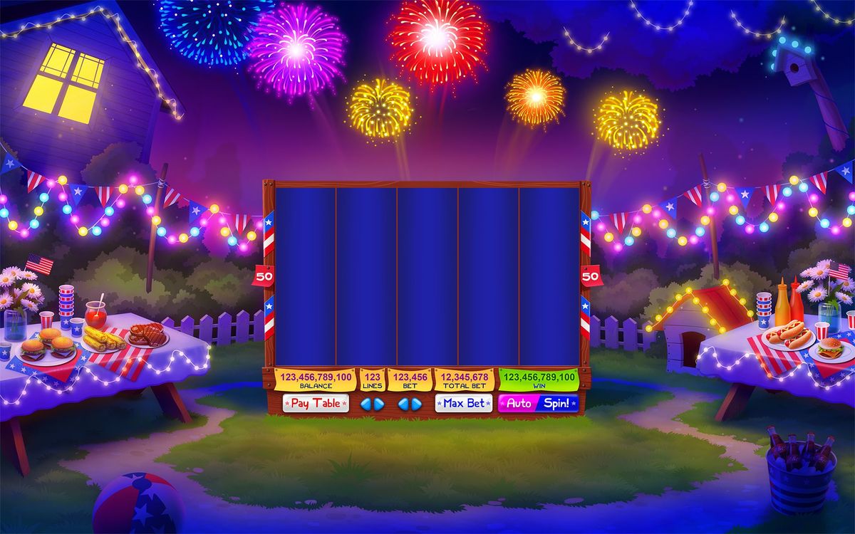 Luckybet777 Welcome Bonus